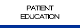 Patient Education Button